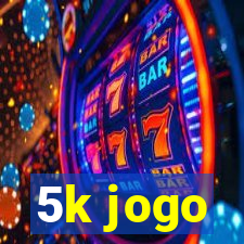 5k jogo